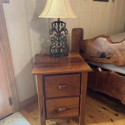 Sale Photo Thumbnail #46