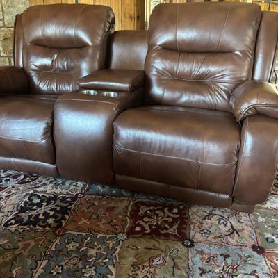 Sale Photo Thumbnail #6