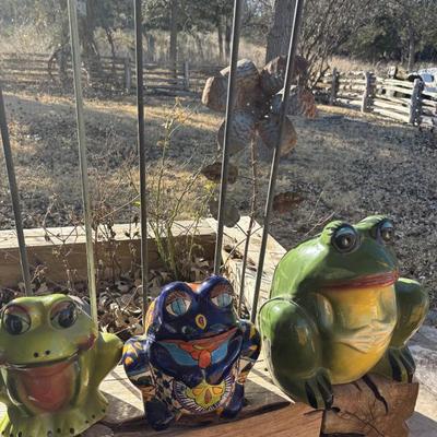 Sale Photo Thumbnail #93