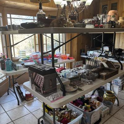 Sale Photo Thumbnail #58