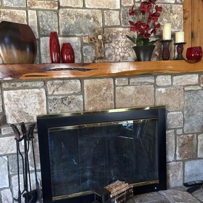 Sale Photo Thumbnail #7