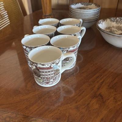 Sale Photo Thumbnail #20