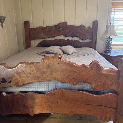 Sale Photo Thumbnail #47