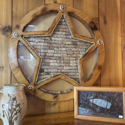 Sale Photo Thumbnail #41