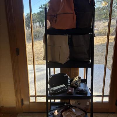 Sale Photo Thumbnail #57