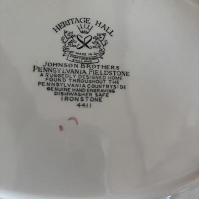 Sale Photo Thumbnail #21