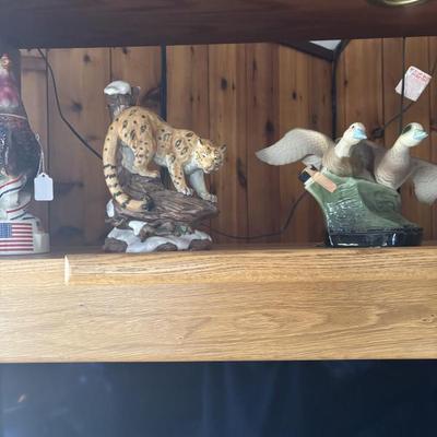 Sale Photo Thumbnail #36