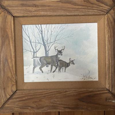 Sale Photo Thumbnail #23