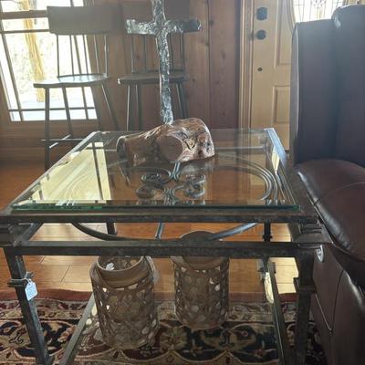 Sale Photo Thumbnail #14