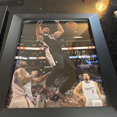 Sale Photo Thumbnail #64