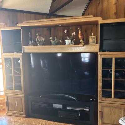 Sale Photo Thumbnail #32