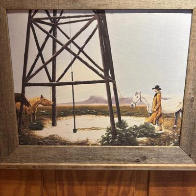 Sale Photo Thumbnail #45