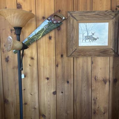 Sale Photo Thumbnail #22