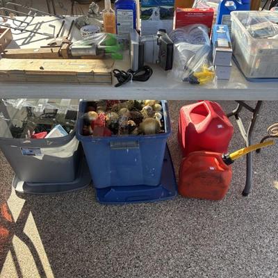 Sale Photo Thumbnail #87