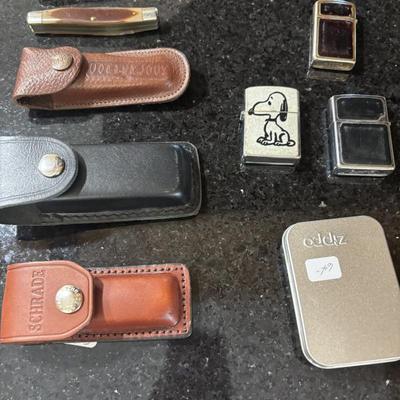 Sale Photo Thumbnail #61