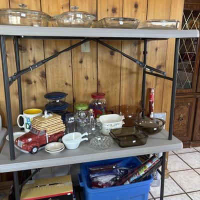 Sale Photo Thumbnail #62