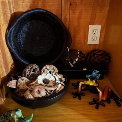 Sale Photo Thumbnail #43