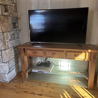 Sale Photo Thumbnail #54