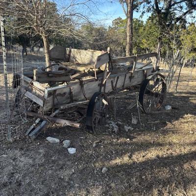 Sale Photo Thumbnail #97