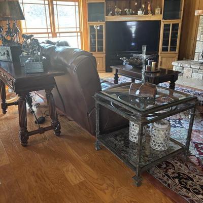 Sale Photo Thumbnail #4