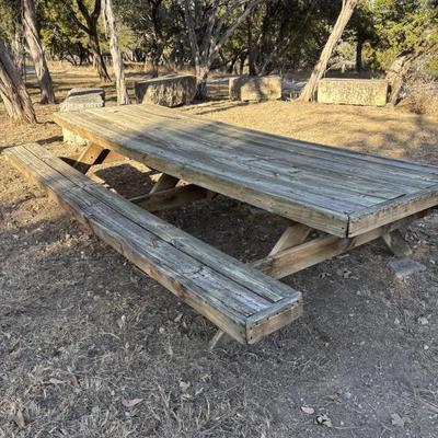 Sale Photo Thumbnail #94