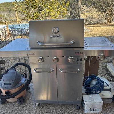 Sale Photo Thumbnail #77