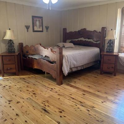 Sale Photo Thumbnail #48