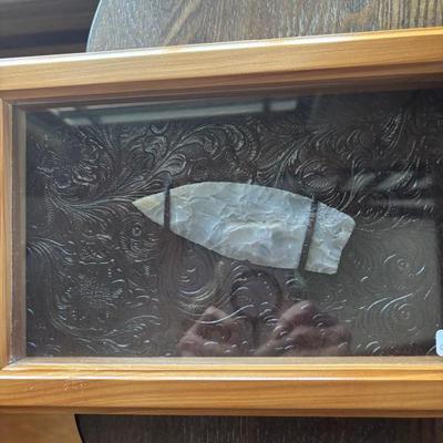 Sale Photo Thumbnail #42