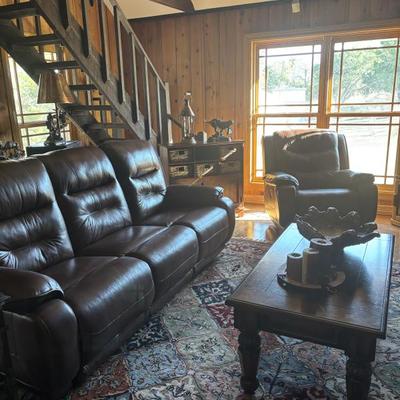 Sale Photo Thumbnail #5