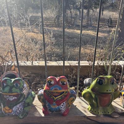 Sale Photo Thumbnail #88