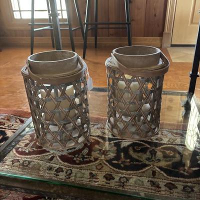 Sale Photo Thumbnail #16