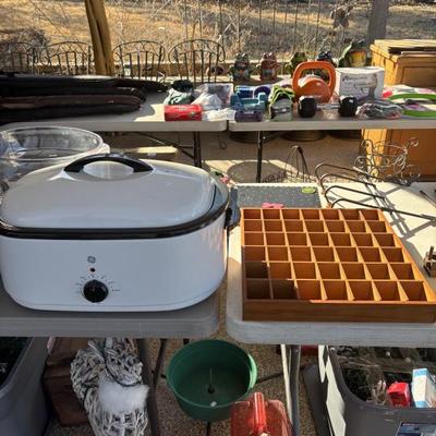 Sale Photo Thumbnail #82