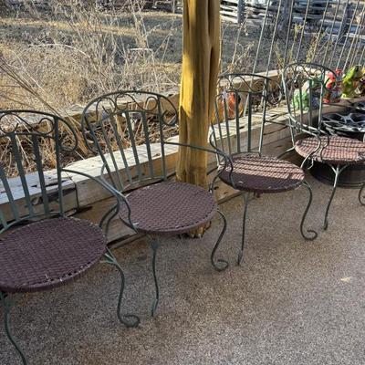 Sale Photo Thumbnail #89