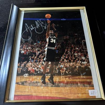 Sale Photo Thumbnail #66