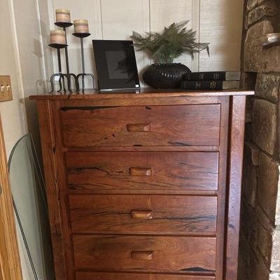 Sale Photo Thumbnail #50