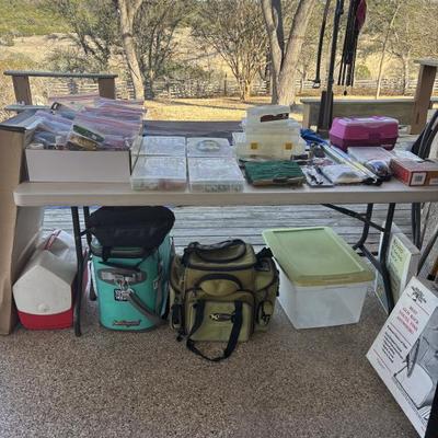 Sale Photo Thumbnail #76