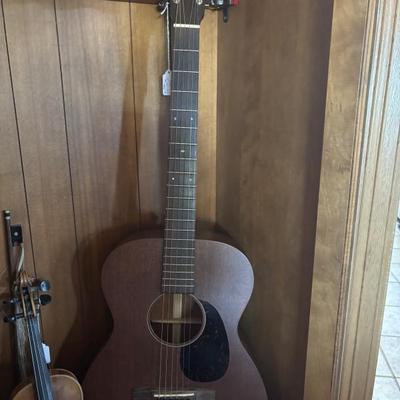 Sale Photo Thumbnail #39