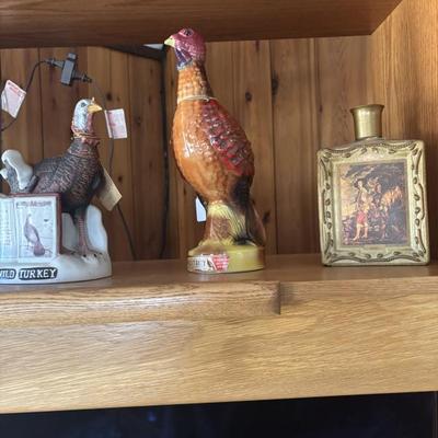 Sale Photo Thumbnail #31