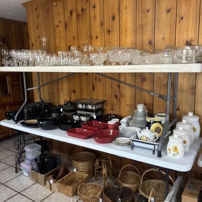 Sale Photo Thumbnail #63