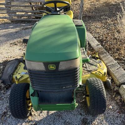 Sale Photo Thumbnail #96