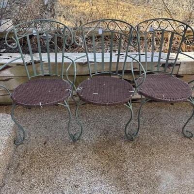 Sale Photo Thumbnail #90