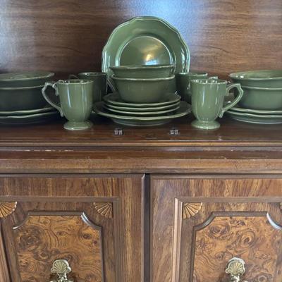 Sale Photo Thumbnail #74