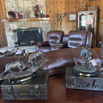 Sale Photo Thumbnail #12