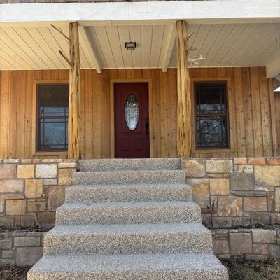 Sale Photo Thumbnail #3