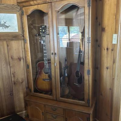 Sale Photo Thumbnail #27