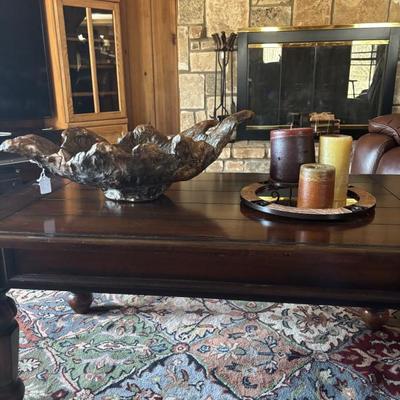 Sale Photo Thumbnail #9