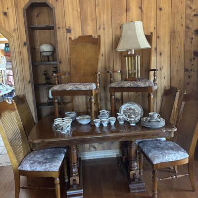 Sale Photo Thumbnail #17