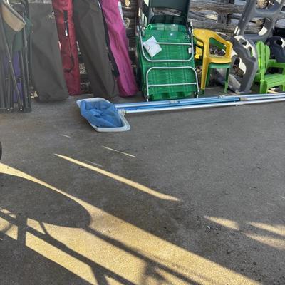 Sale Photo Thumbnail #91