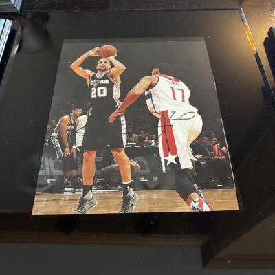 Sale Photo Thumbnail #69