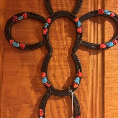 Sale Photo Thumbnail #44